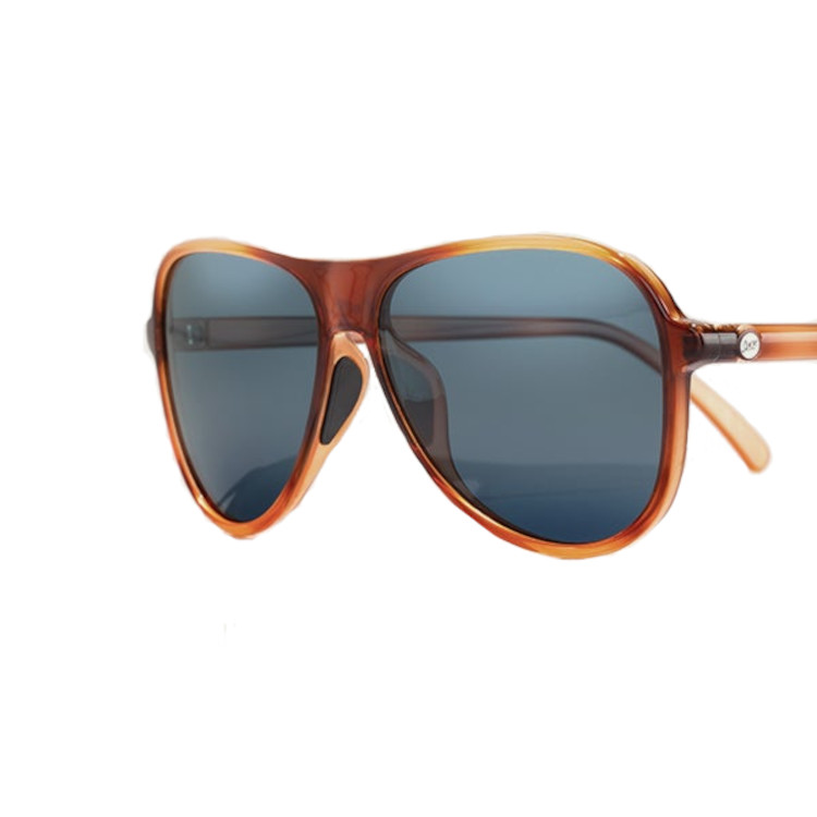 Sunski Foxtrot Polarized Sunglasses